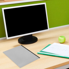 Папка-конверт на молнии А4 - Фото 8