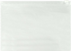 Картина по номерам «Хомяк в шапочке» - Фото 8