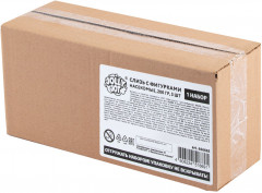 Набр слаймов «Слизь с фигурками. Насекомые» - Фото 4