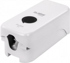 Дозатор для жидкого мыла - Фото 5