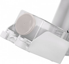 Дозатор для жидкого мыла - Фото 10