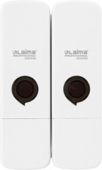 Дозатор двойной - Фото 2