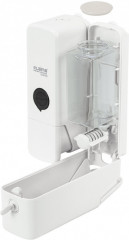 Дозатор двойной - Фото 4