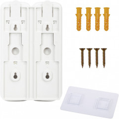 Дозатор двойной - Фото 5