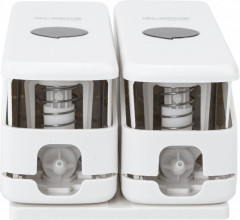 Дозатор двойной - Фото 7