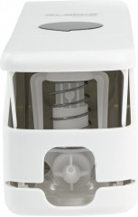 Дозатор для жидкого мыла - Фото 7