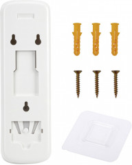 Дозатор для жидкого мыла - Фото 8