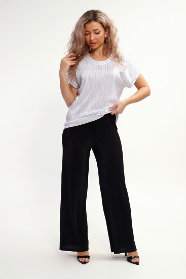 Блузка женская