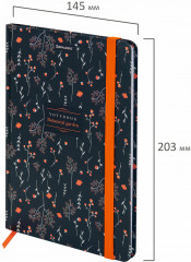 Блокнот - Фото 1