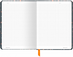 Блокнот - Фото 2