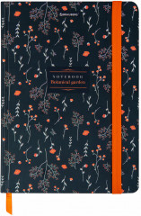 Блокнот - Фото 3