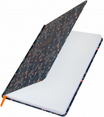 Блокнот - Фото 4