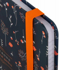 Блокнот - Фото 5