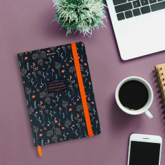 Блокнот - Фото 6