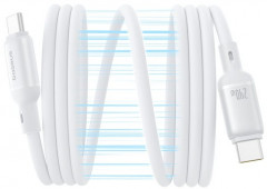 Кабель P10376800211-00 USB TypeC (M) - Фото 1