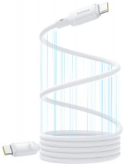 Кабель P10376800211-00 USB TypeC (M) - Фото 2