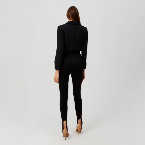 Легинсы женские