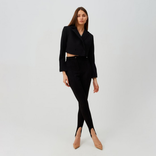 Легинсы женские