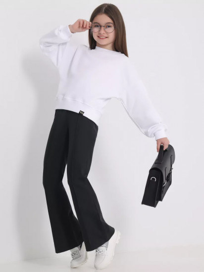 Брюки для девочек