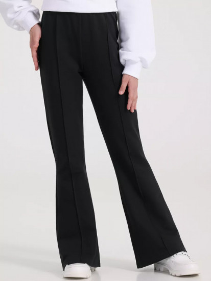 Брюки для девочек