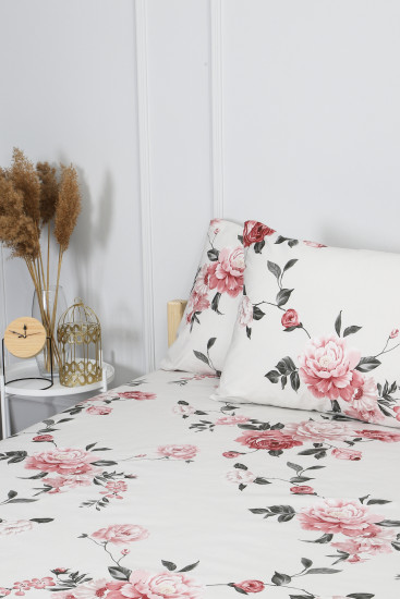 Простыня «Бьянка»