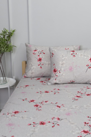 Простыня «Сакура»