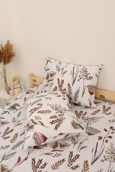 Простыня «Французский шик-1»