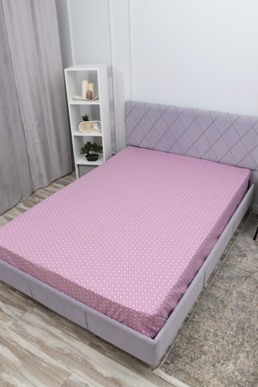 Простыня «Сара-компаньон»