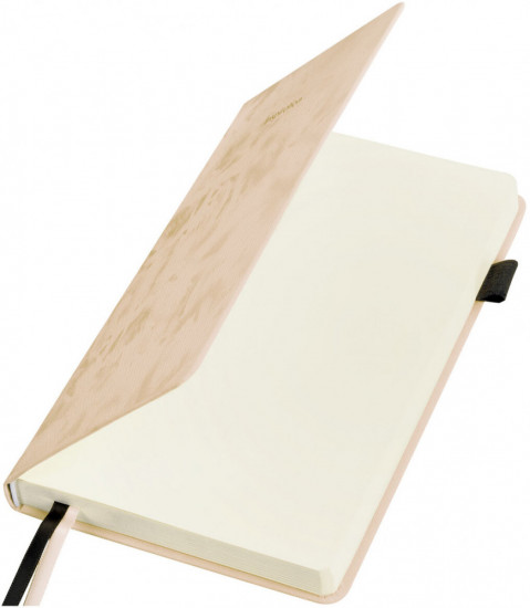 Ежедневник