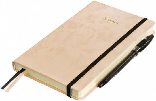 Ежедневник