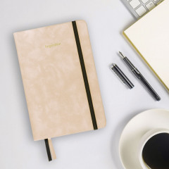 Ежедневник - Фото 3