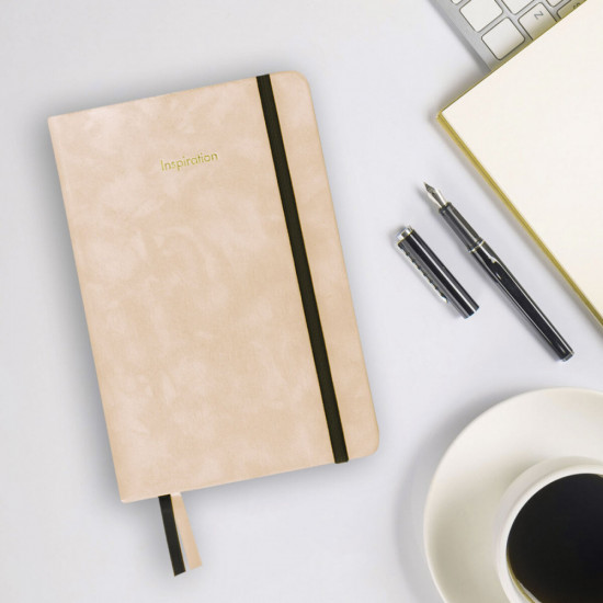 Ежедневник