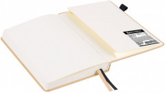 Ежедневник - Фото 4