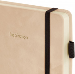 Ежедневник - Фото 15