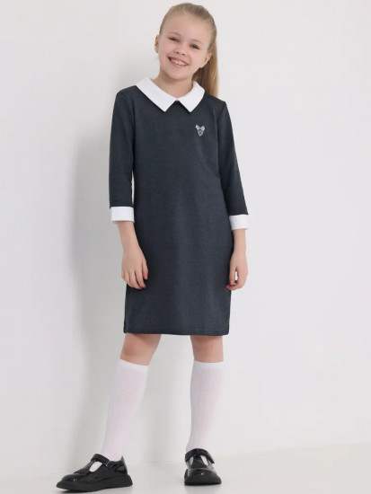 Платье для девочек