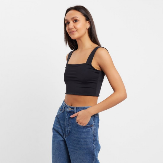 Топ женский