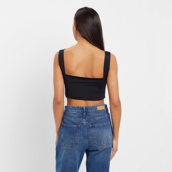 Топ женский