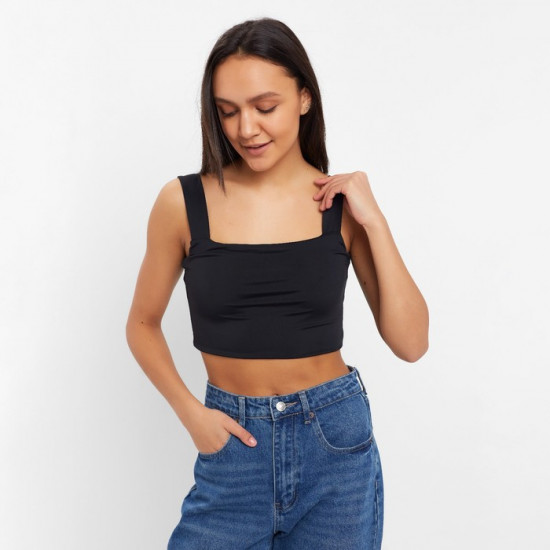 Топ женский