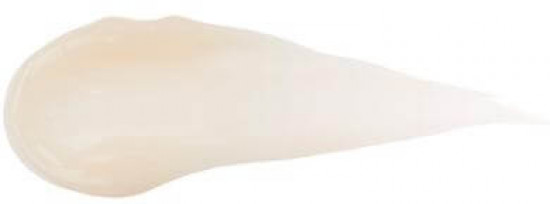 Маска для лица «Pumpkin Sleeping Pack»