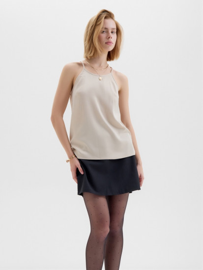 Топ женский