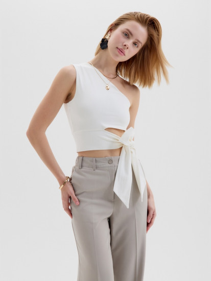 Топ женский