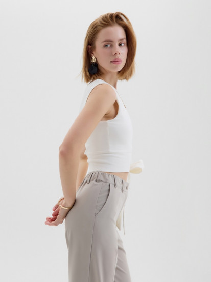 Топ женский