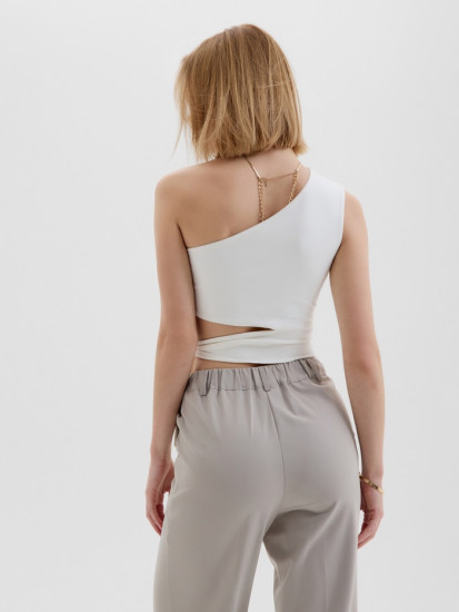 Топ женский