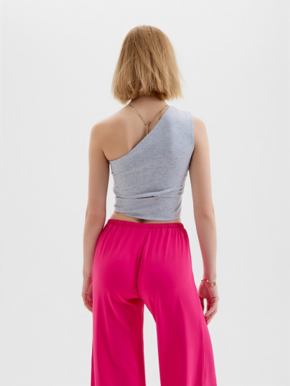 Топ женский