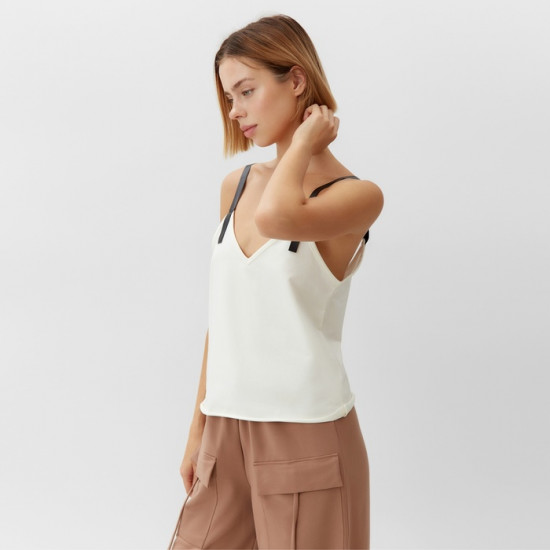 Топ женский