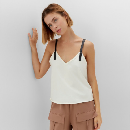 Топ женский