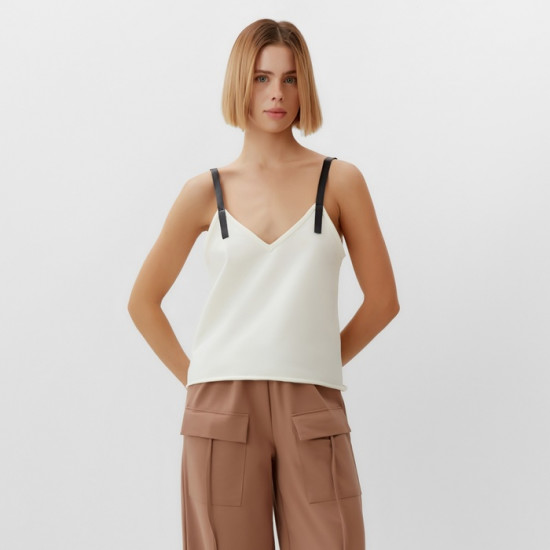 Топ женский