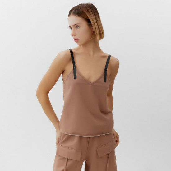 Топ женский