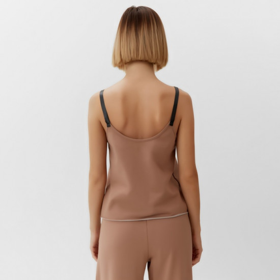 Топ женский