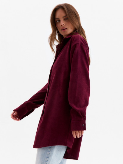 Рубашка женская